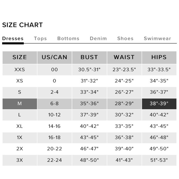 NWT Gorgeous Lulus Zenith Cream Lace Gown Size M - Picture 15 of 15